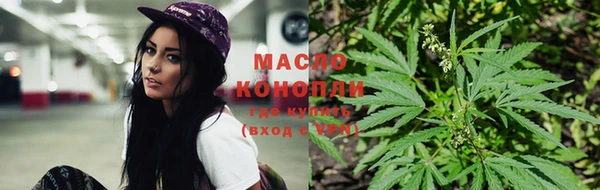 мдпв Няндома