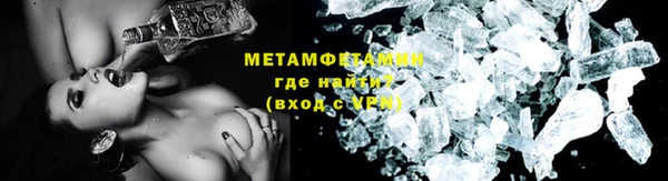 прущие грибы Нязепетровск
