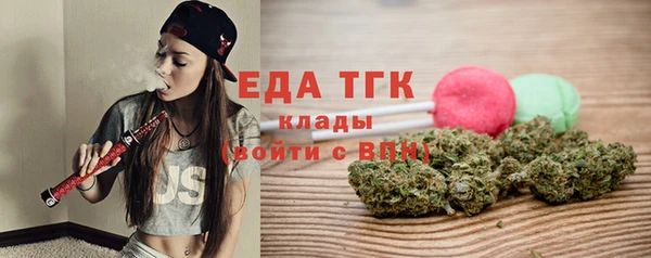 мдпв Няндома